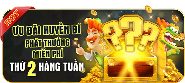 Tận hưởng đặc quyền VIP