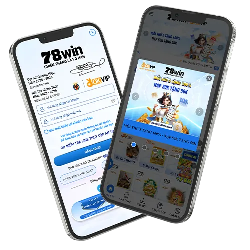 Phần thưởng độc quyền cho VIP