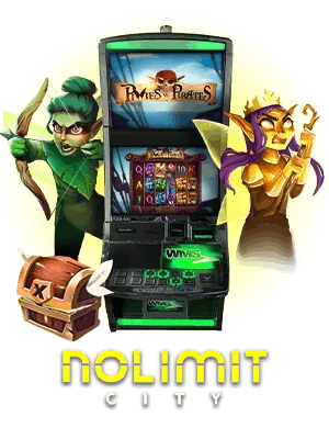 Hoàn Trả Thể Thao & Casino
