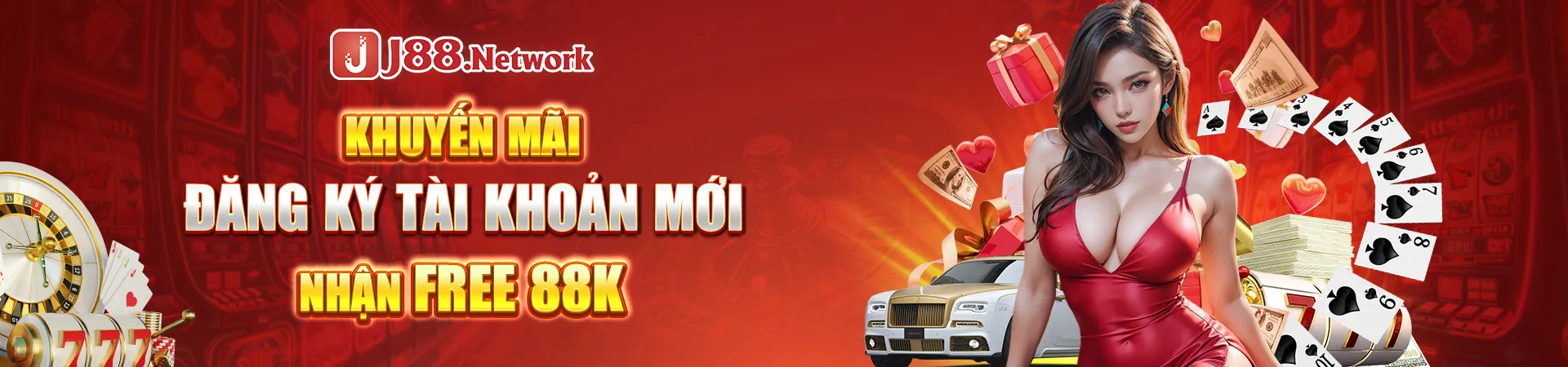 Chương trình VIP 88clb88 code với các lợi ích độc quyền