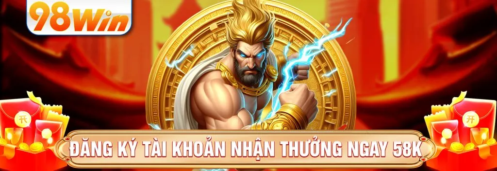 Ưu đãi hấp dẫn khi chơi nổ hũ tại 88clb88 Code