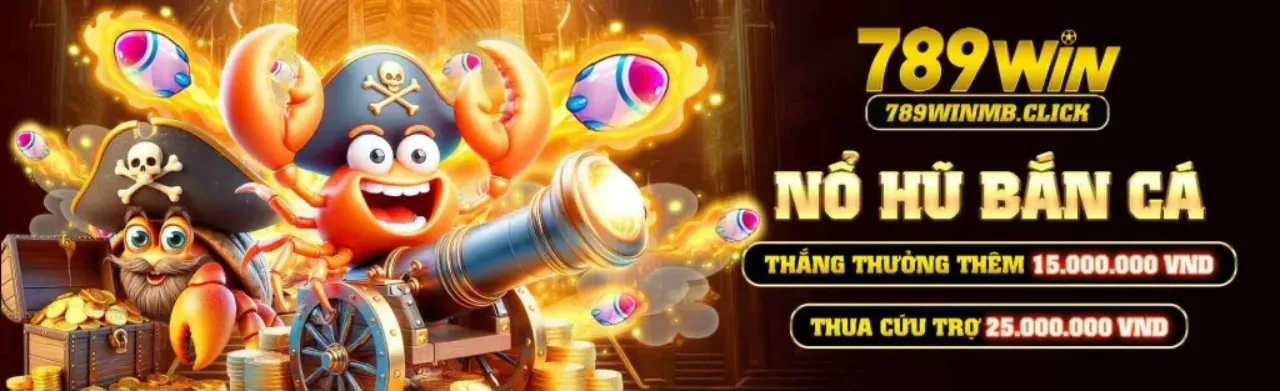 Sòng bạc trực tuyến 88clb88 code
