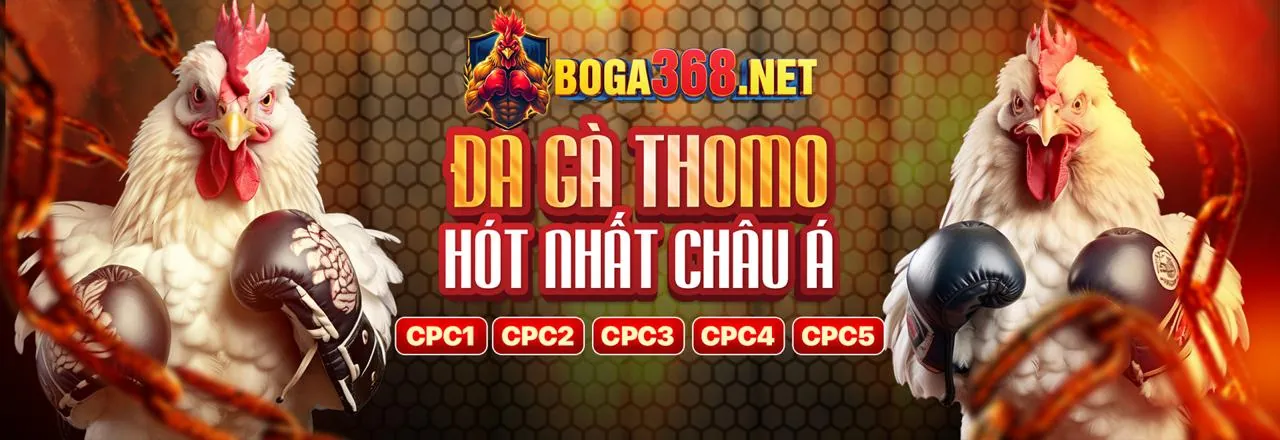 Banner khuyến mãi 88clb88 code