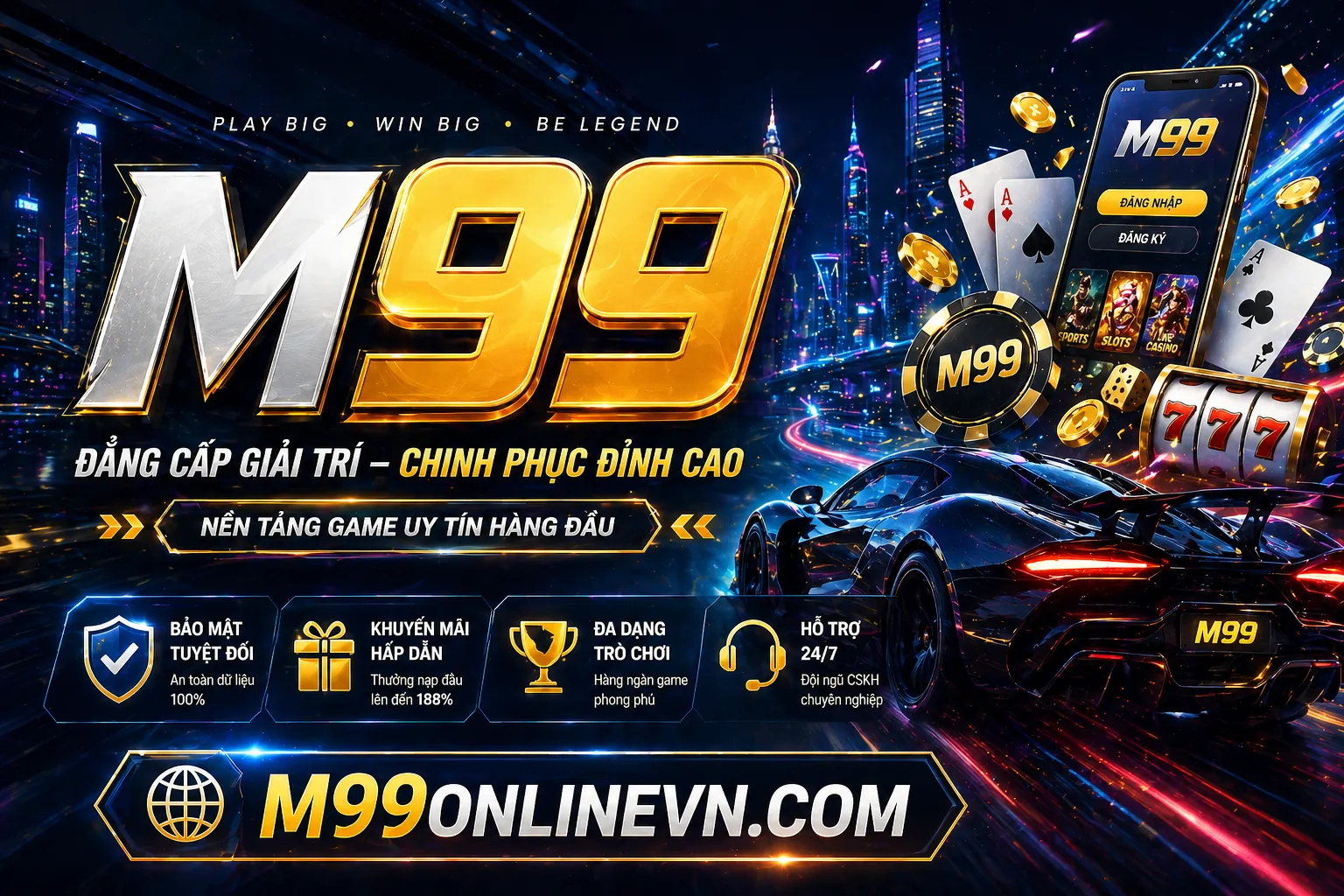 Nền tảng cá cược thể thao 88clb88 code với các giải đấu lớn và tỷ lệ kèo hấp dẫn