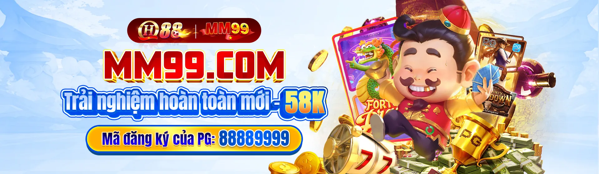 Bắn Cá 88clb88 code - Đại dương xanh thẳm với vô vàn loài cá