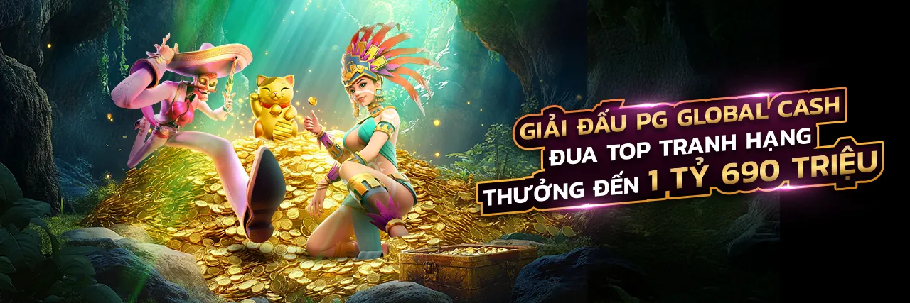 Tổng quan sòng bạc trực tuyến 88clb88 code