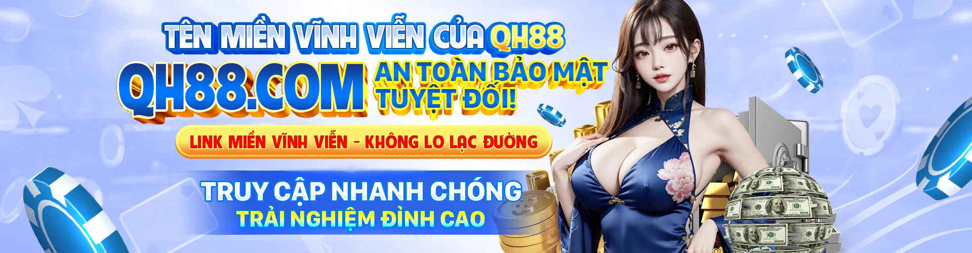 Chính sách Quyền riêng tư của 88clb88 code