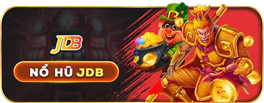 Hướng dẫn chơi Bắn Cá tại 88clb88 code