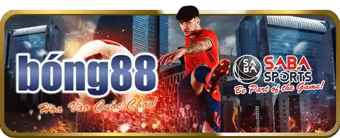 Hệ thống bảo mật an toàn 88clb88 Code