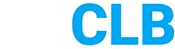 88clb88 code