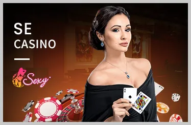 Giao diện tổng hợp các trò chơi cá cược trực tuyến như cá cược thể thao, casino, slot, bắn cá và đá gà, với biểu tượng 88clb88 code.