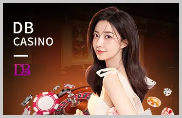 Hỗ trợ tư vấn cờ bạc