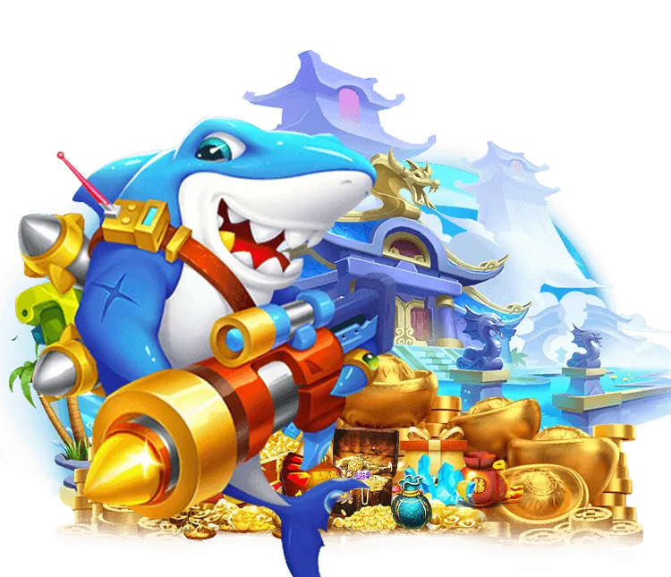 Game slot cổ điển tại 88clb88 Code
