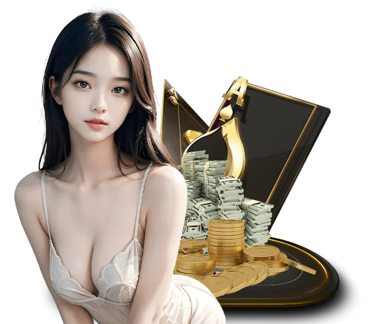 Đồ họa Bắn Cá sống động tại 88clb88 code