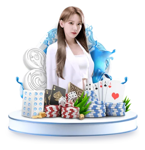Giảm thiểu rủi ro tài chính khi cá cược