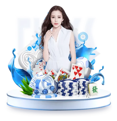Cơ hội trải nghiệm các trò chơi mới
