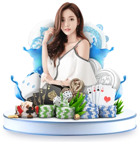 Tăng cường vốn cược ban đầu với Mã 88clb88