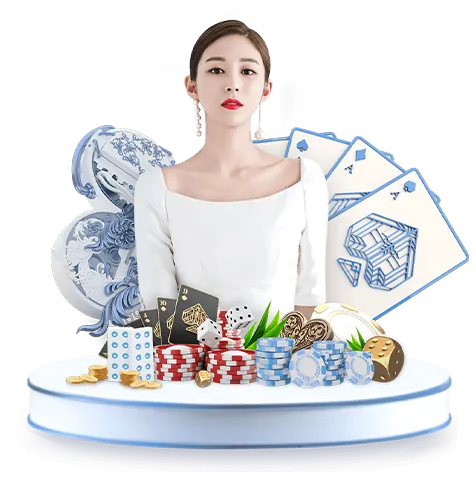 Nâng cao tỷ lệ thắng cược với Mã 88clb88